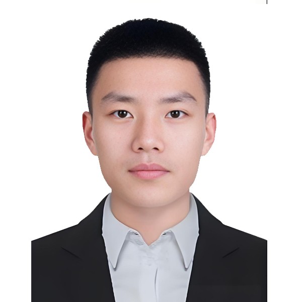 陈教练