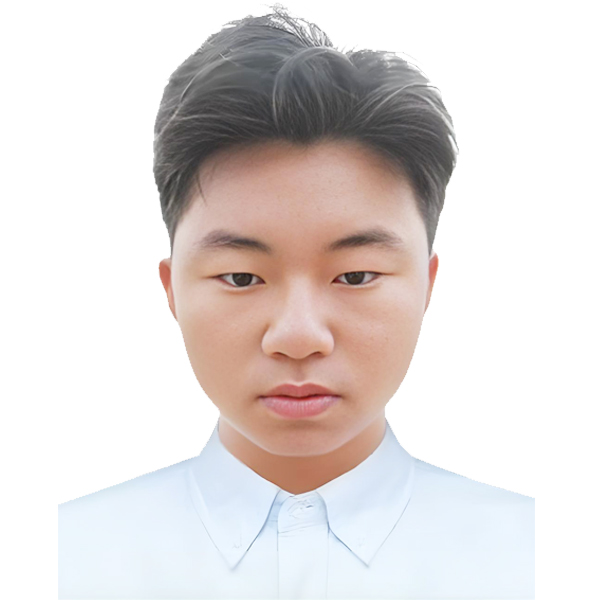 禅教练