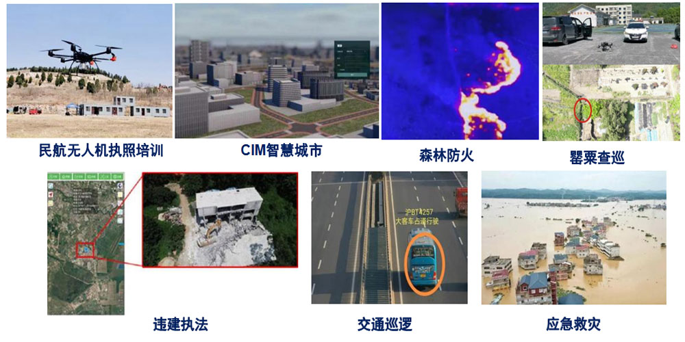 应急救灾图标(图2)